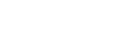Community Empower Sticker by Endowus