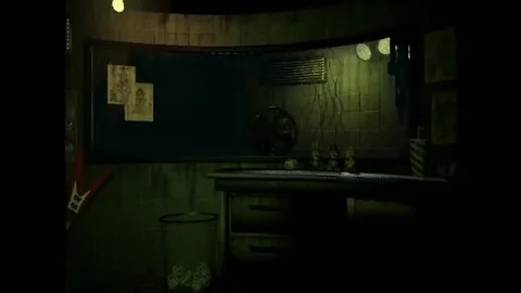 fnaf GIF