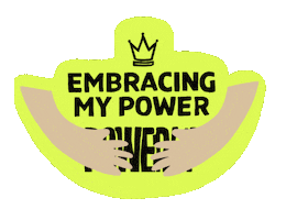 Érei Sticker by Erei Fitness