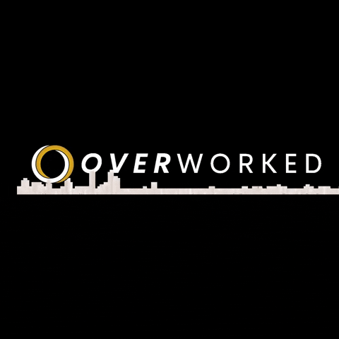 Podcast GIF