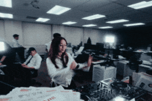 cachaus GIF