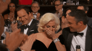 200_s.gif