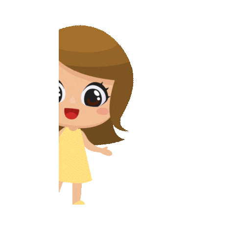 Bestie Waxing Sticker by Waxhaus