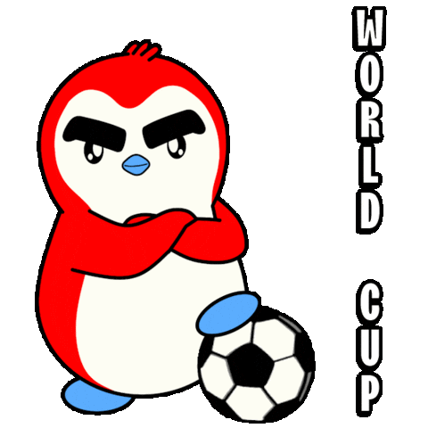 France Football Sticker by Retsba