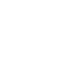 Class Of School Sticker by Ravensbourne UK