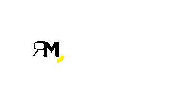 roulemarcel Sticker