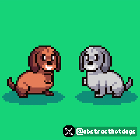 Happy Celebration GIF by HotDogs