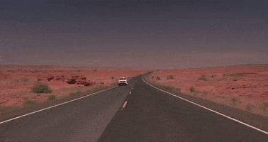 road trip movie gifs  find  share on giphy