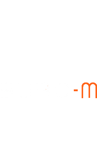 Sticker by Buro-M