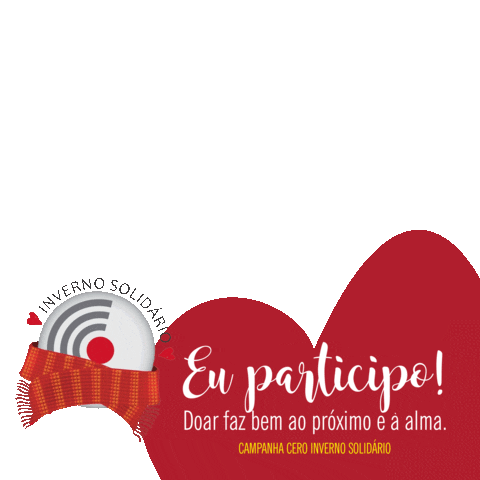 CERO Imagem Sticker