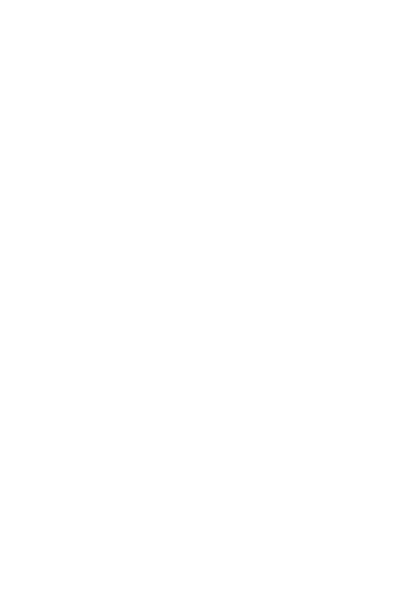 Newspiritdakhla Sticker