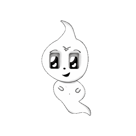 Eternal_Spark_Coach Sticker