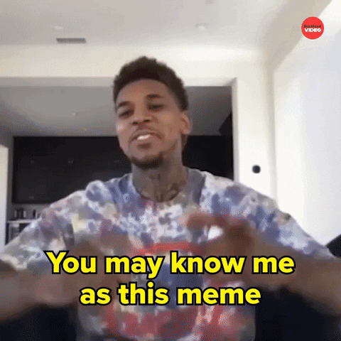 Memes-funny GIFs - Get the best GIF on GIPHY