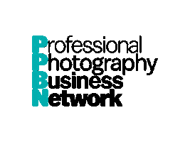 Ppbn Sticker by Mark Rossetto Coaching