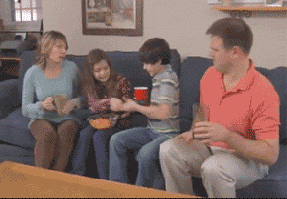 giphy.gif