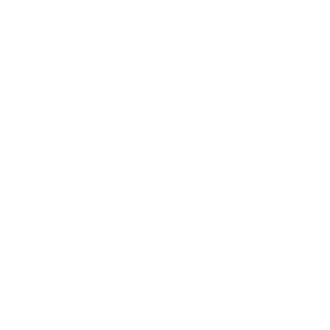 Titan Store Sticker