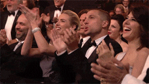 [Linked Image from media0.giphy.com]
