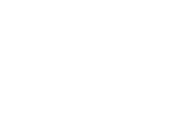Swipe Up Sticker by VIVAMAYR