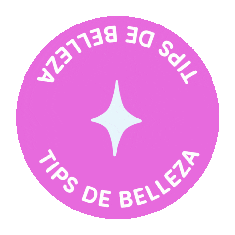 Toklatam Sticker by LOREALATAM