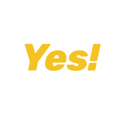 Sticker by chytapustcz