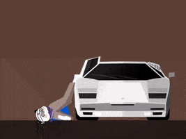 Crypto GIF by Kanpai Pandas