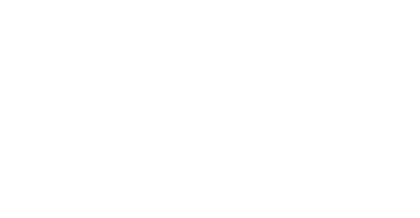 Sopsopsopsop Sticker by SOPHIENSÆLE