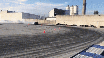 FMIC.EU Performance GIF