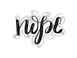 No Sticker