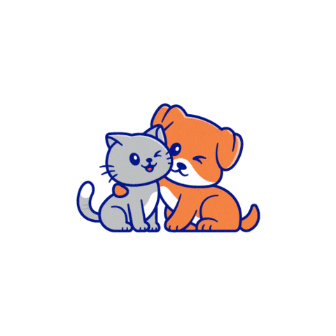 Enerjimizbasketbol Sticker by Enerjisa Üretim
