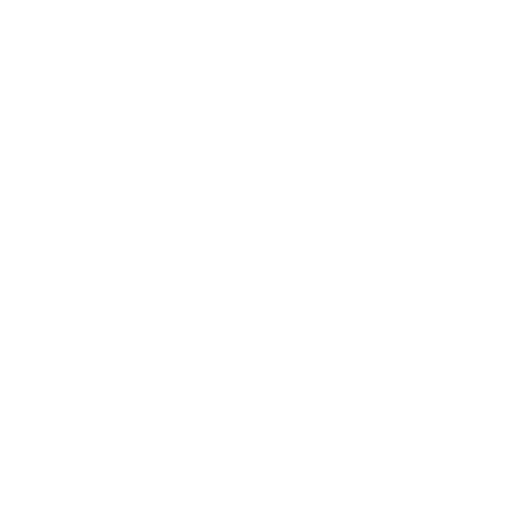 Gift Feliz Cumpleanos Sticker by ycocina