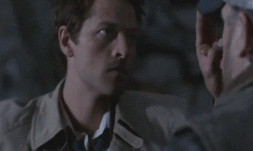 destiel