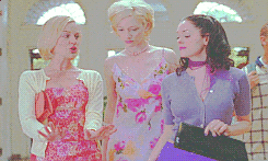 and the sizes are consistent its a miracle