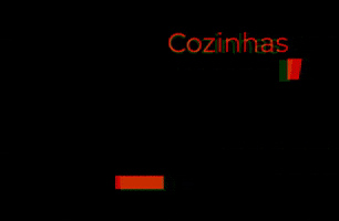 Montai GIF by LeMani Mobilia Personalizada