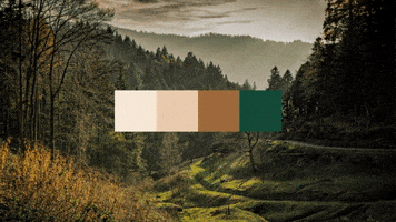 Alpakahof GIF