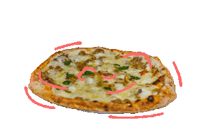 CantStopLab - Sharing Ideas Sticker