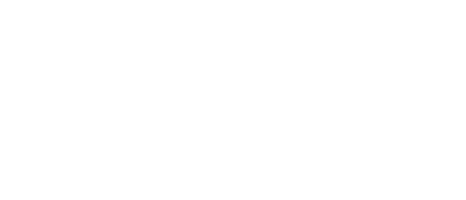 Bro Sticker