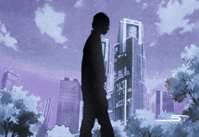 Sad Turn Up GIF by DC THE DON