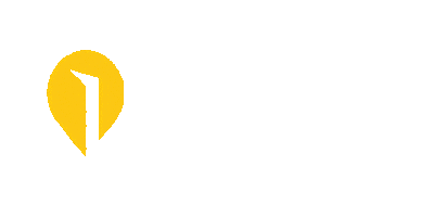 Kozystay Sticker