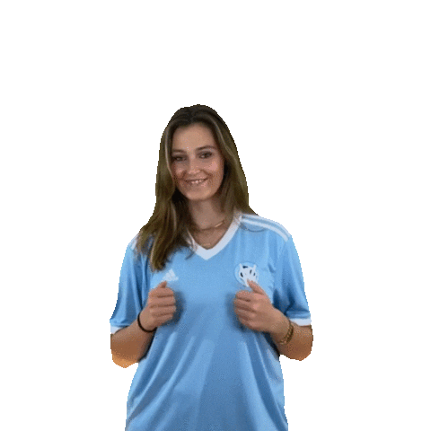 Sticker by SV Viktoria Potsdam e.V.