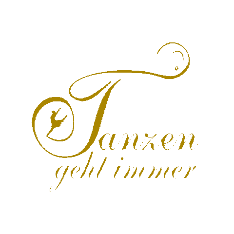 Eilenburger Carneval Club e.V. Sticker