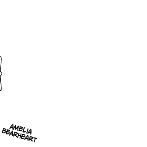 Crc Sticker by Child Rescue Coalition