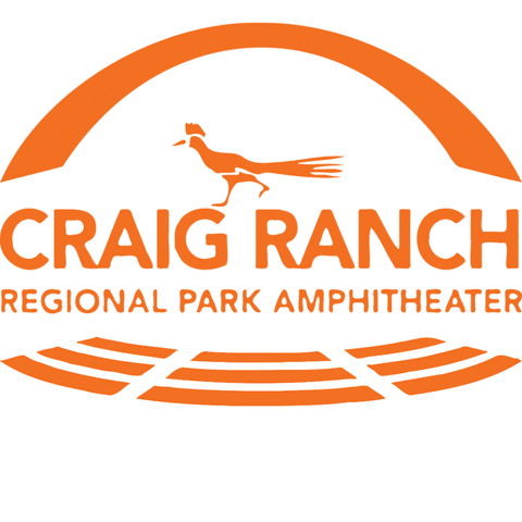 JABM Enterprises GIF