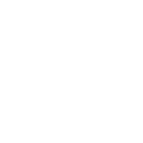 hunty.es Sticker