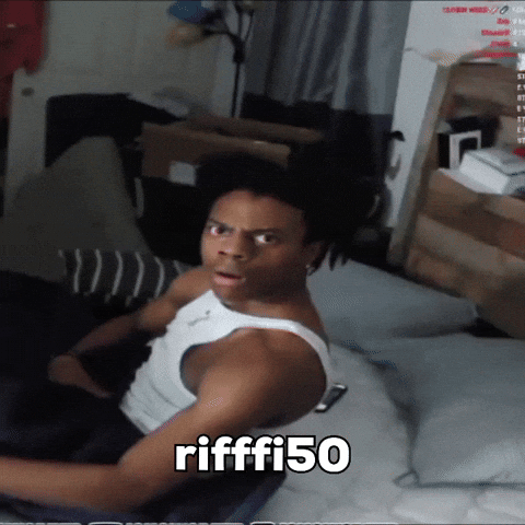 Speed Reels GIF
