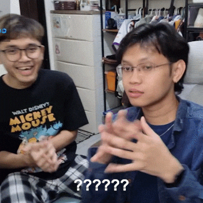 Animated GIF