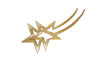 Spica Sticker by spicagayrimenkultr