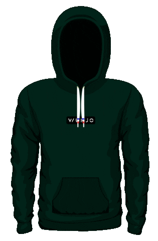 Fashion Monkey Sticker by Wunjo Club