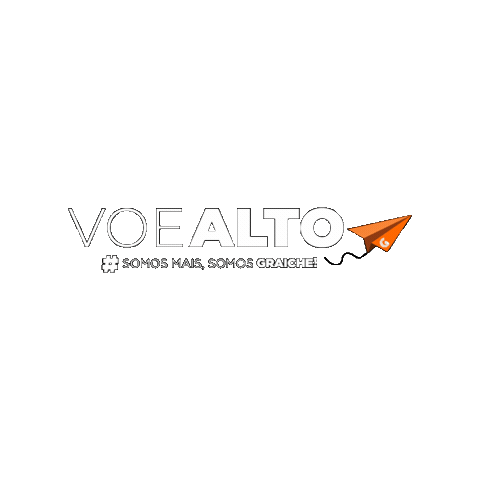 Voealtoaacademy Sticker by Grupo Graiche