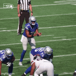 Kingkaps7 GIF