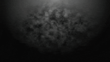 TurboTotal GIF
